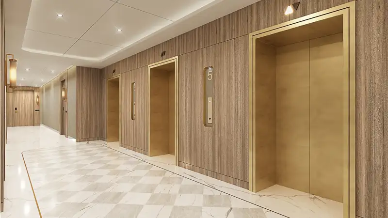 Azizi%20Riviera%2049%20at%20Meydan%20Dubai - 3